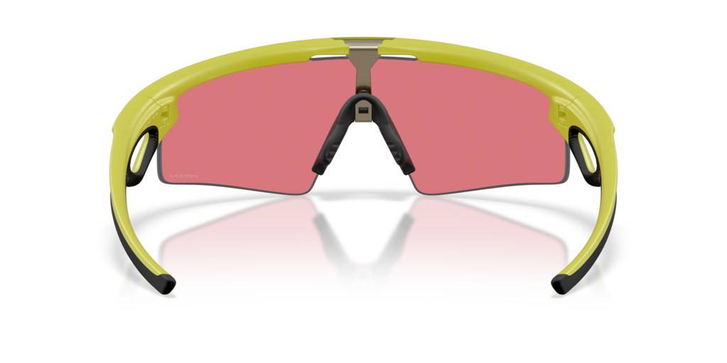 Oakley OO9531 953106