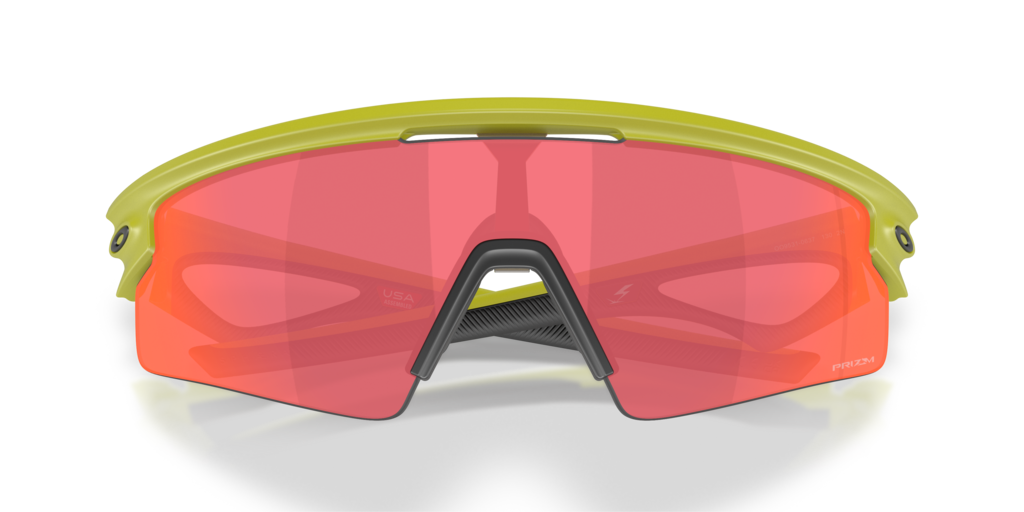 Oakley OO9531 953106