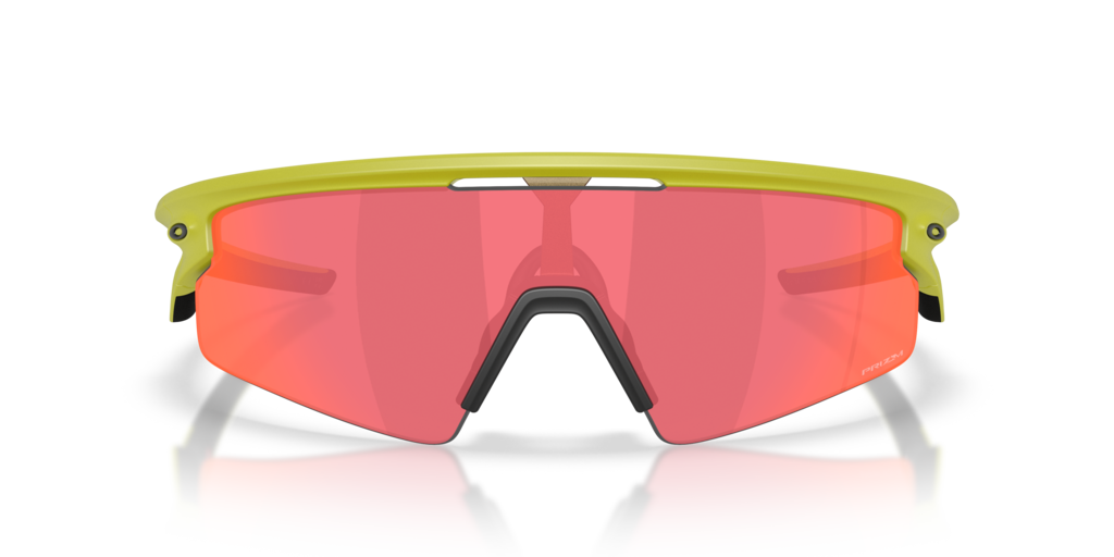 Oakley OO9531 953106