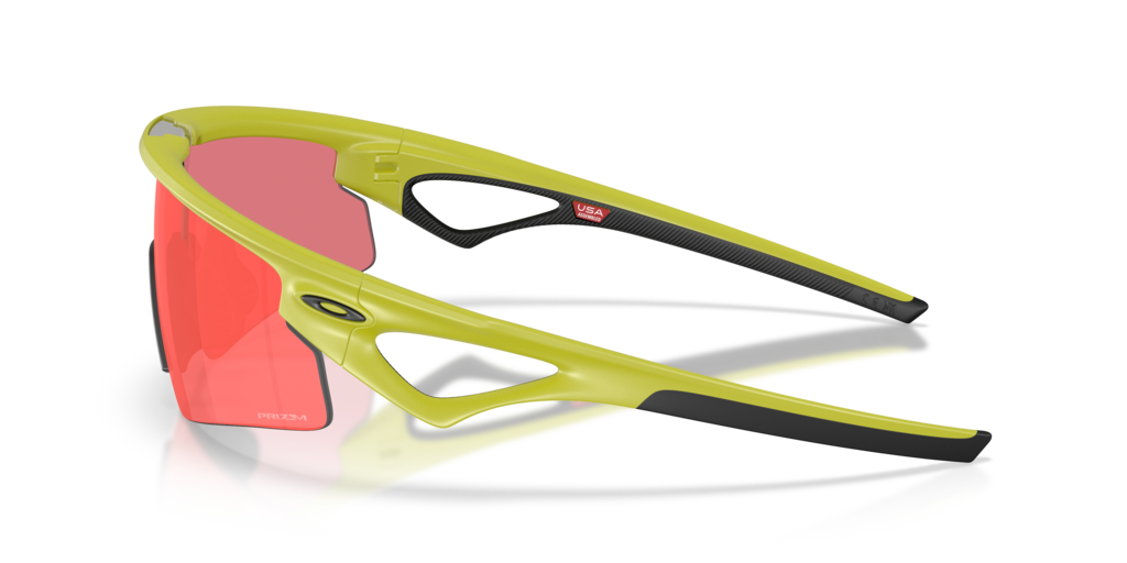 Oakley OO9531 953106