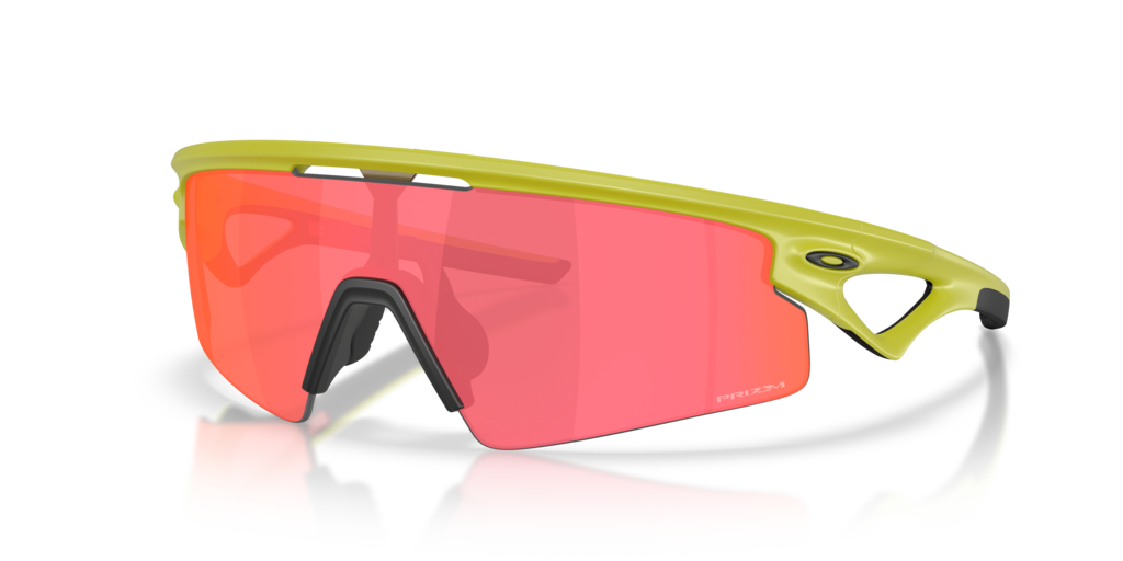 Oakley OO9531
