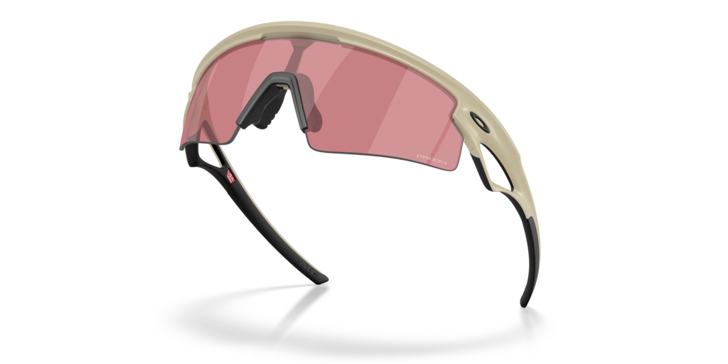 Oakley OO9531 953107