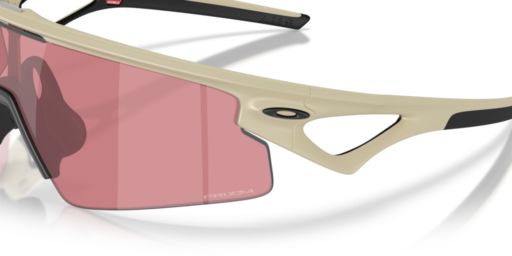 Oakley OO9531 953107