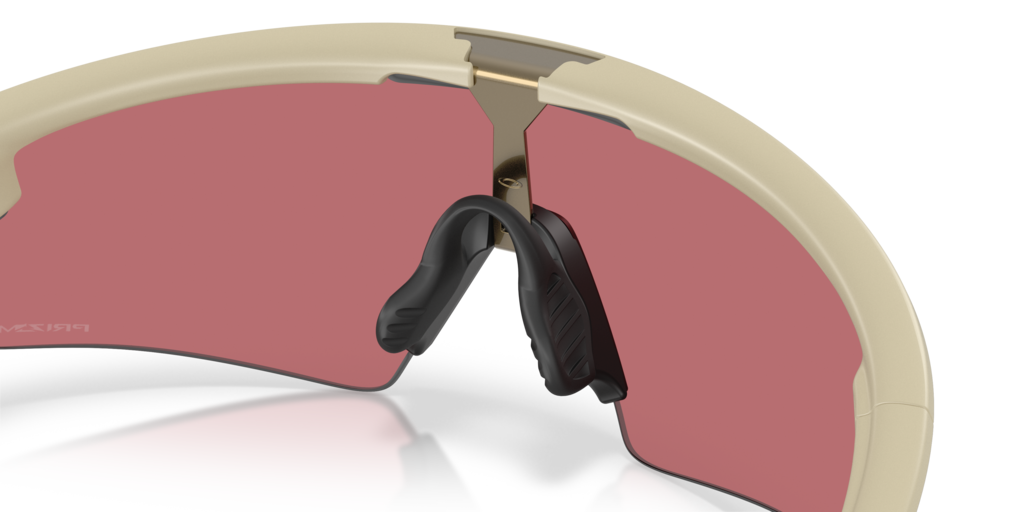 Oakley OO9531 953107
