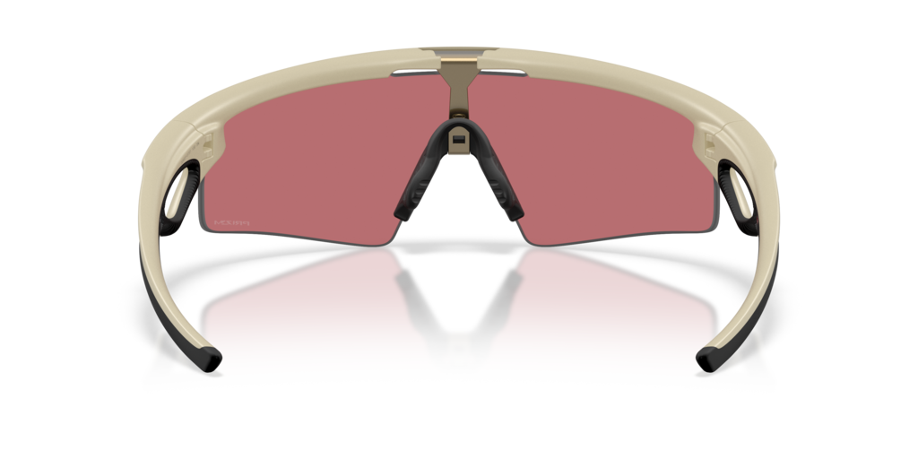 Oakley OO9531 953107