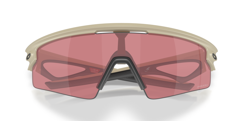 Oakley OO9531 953107