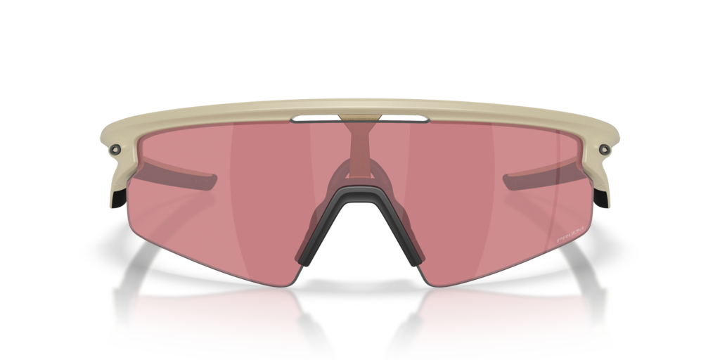Oakley OO9531 953107
