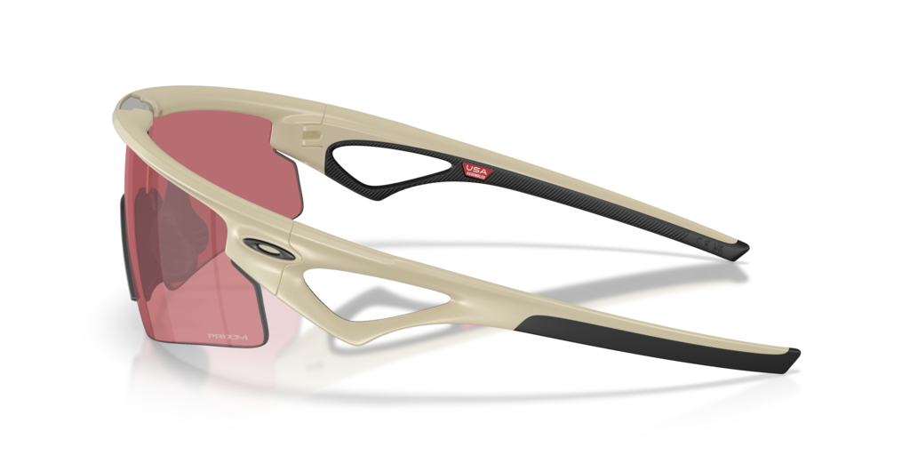 Oakley OO9531 953107