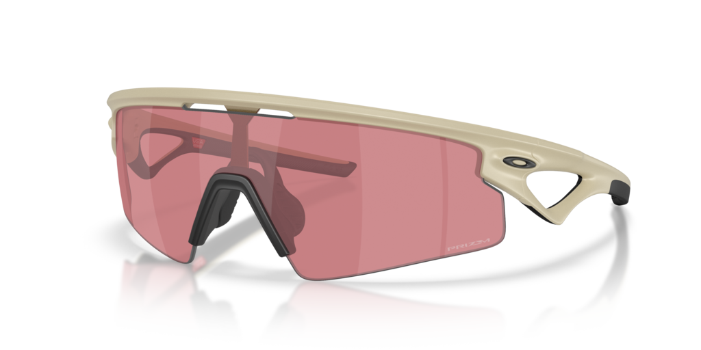 Oakley OO9531
