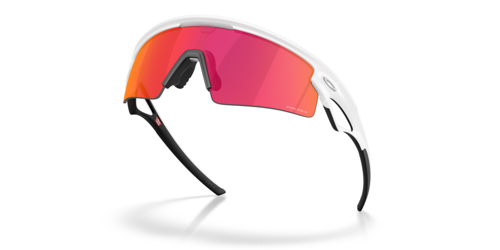 Oakley OO9531 953108
