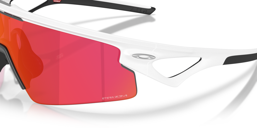 Oakley OO9531 953108