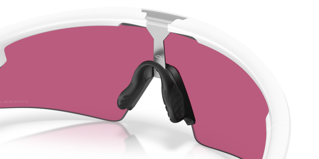 Oakley OO9531 953108