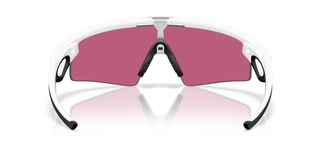 Oakley OO9531 953108