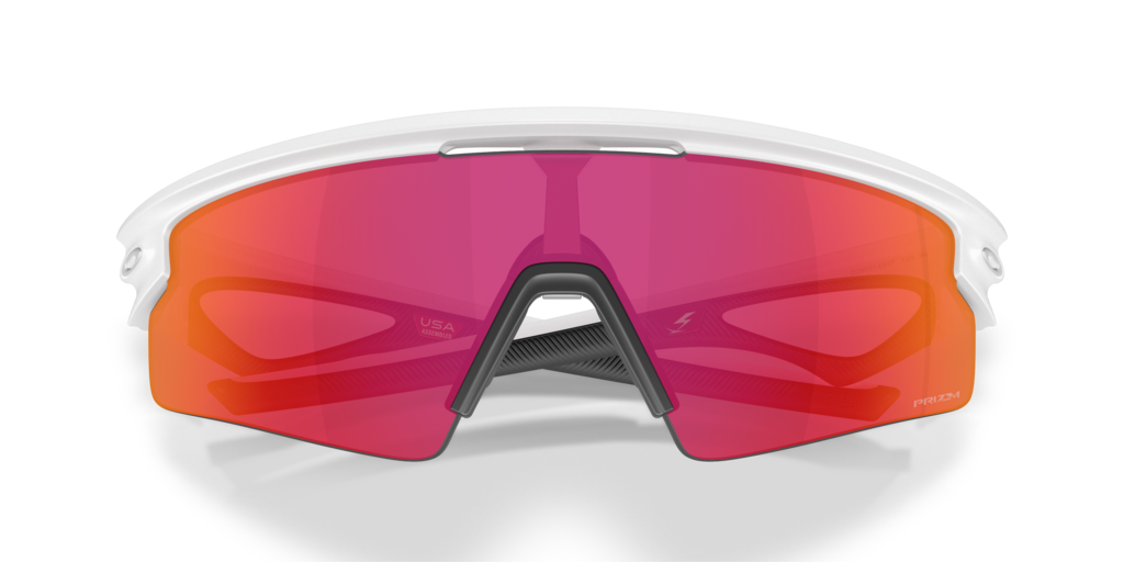 Oakley OO9531 953108