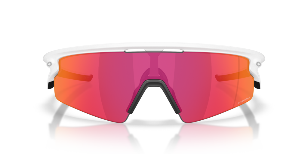 Oakley OO9531 953108