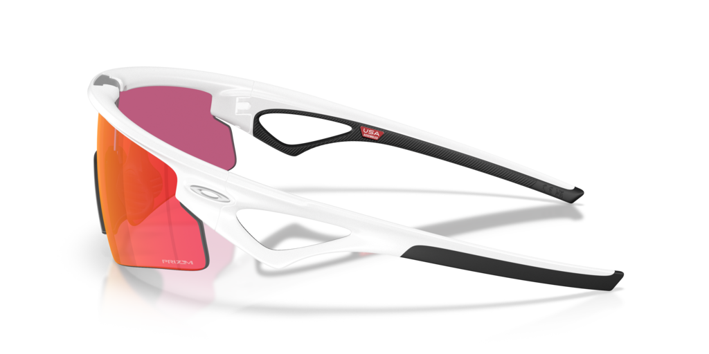 Oakley OO9531 953108