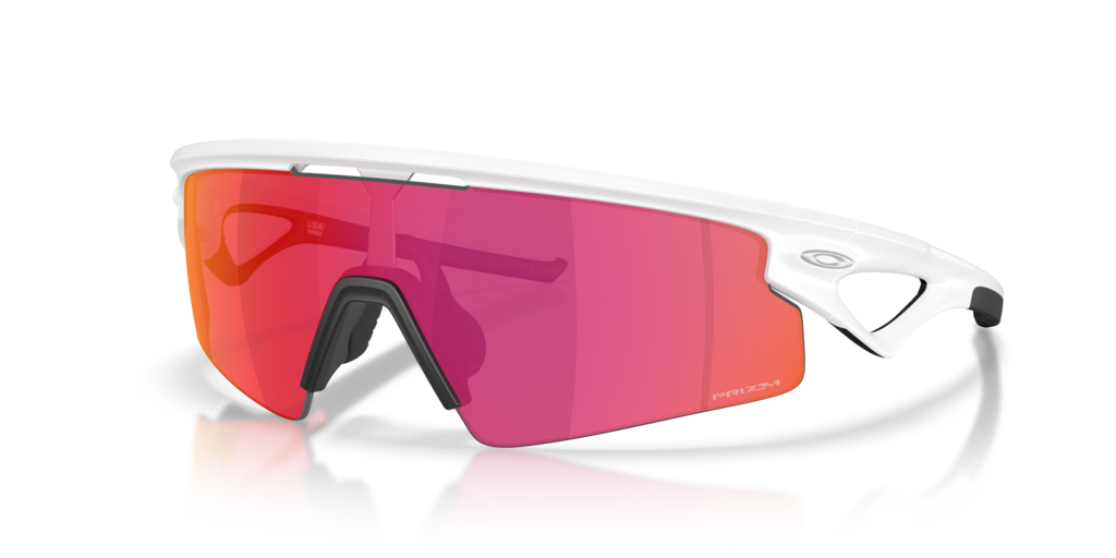 Oakley OO9531