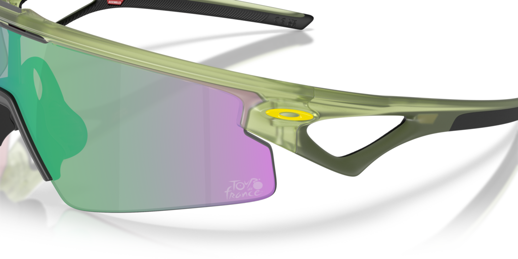 Oakley OO9531 953109
