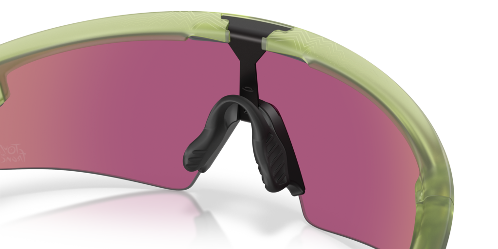 Oakley OO9531 953109