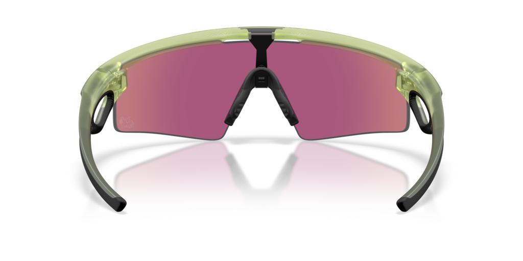 Oakley OO9531 953109