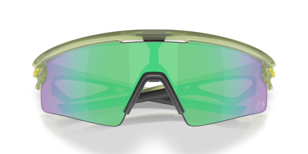Oakley OO9531 953109