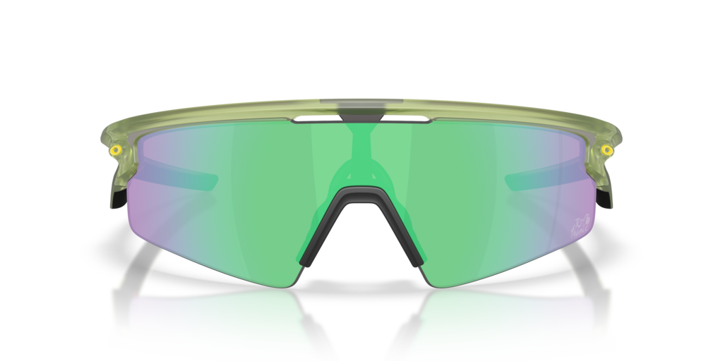 Oakley OO9531 953109