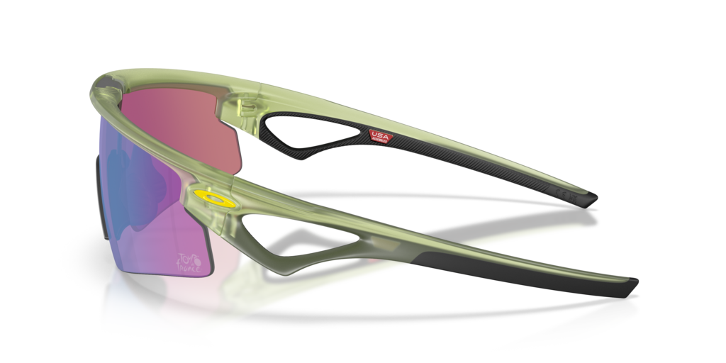 Oakley OO9531 953109