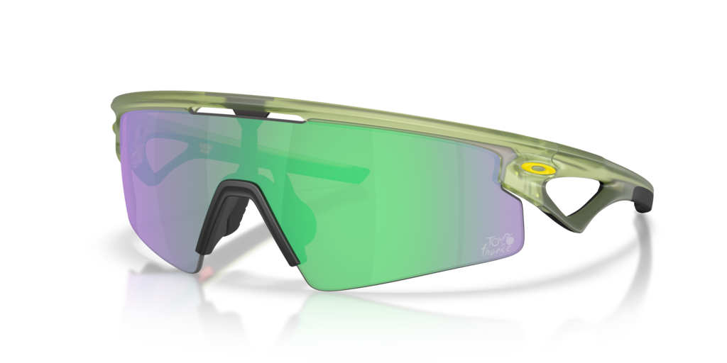 Oakley OO9531