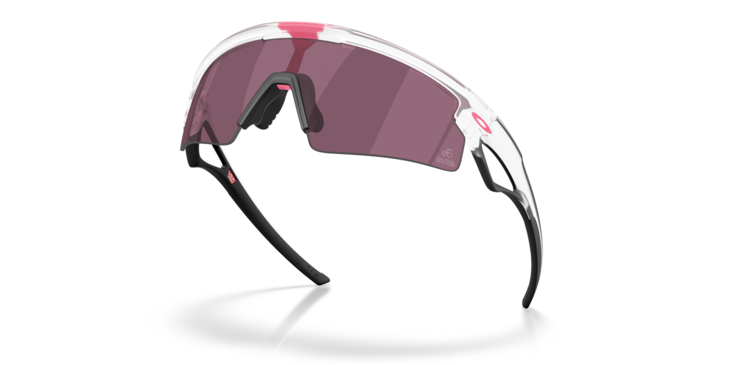 Oakley OO9531 953110