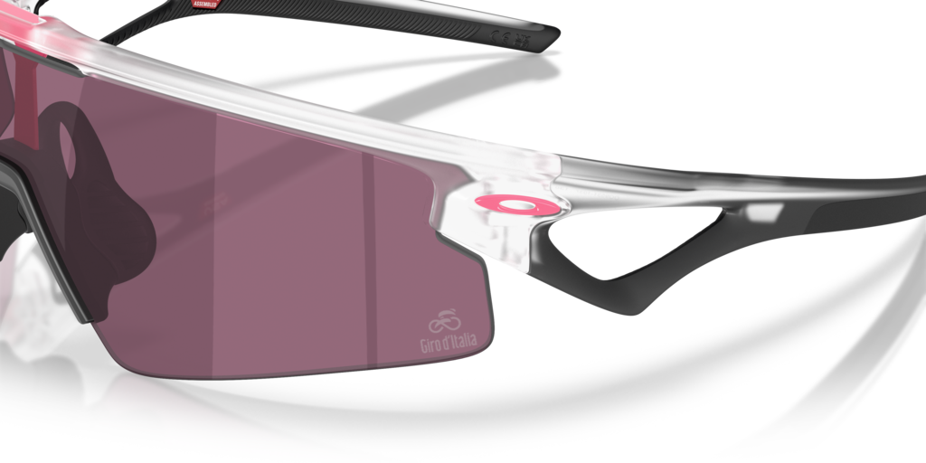 Oakley OO9531 953110