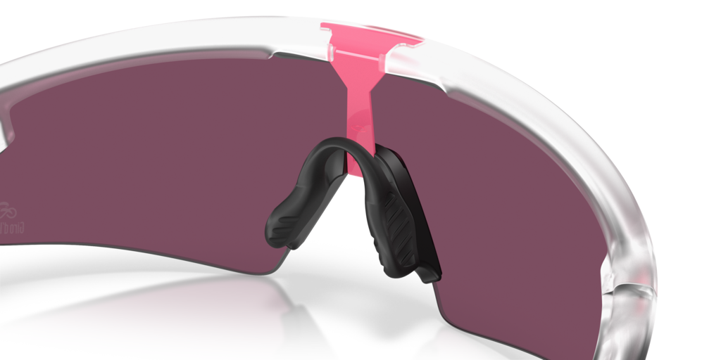 Oakley OO9531 953110