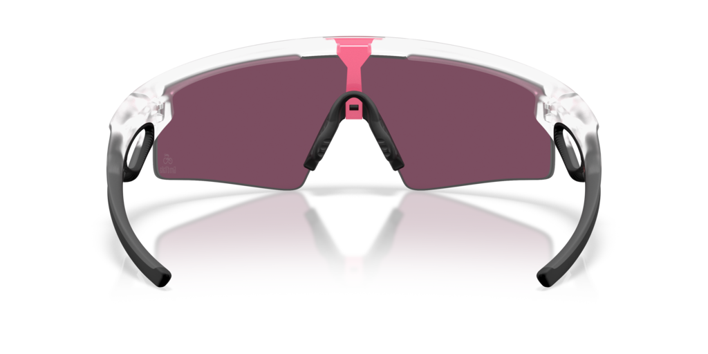 Oakley OO9531 953110
