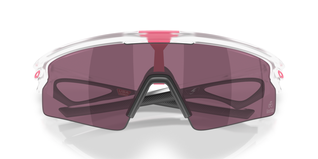 Oakley OO9531 953110
