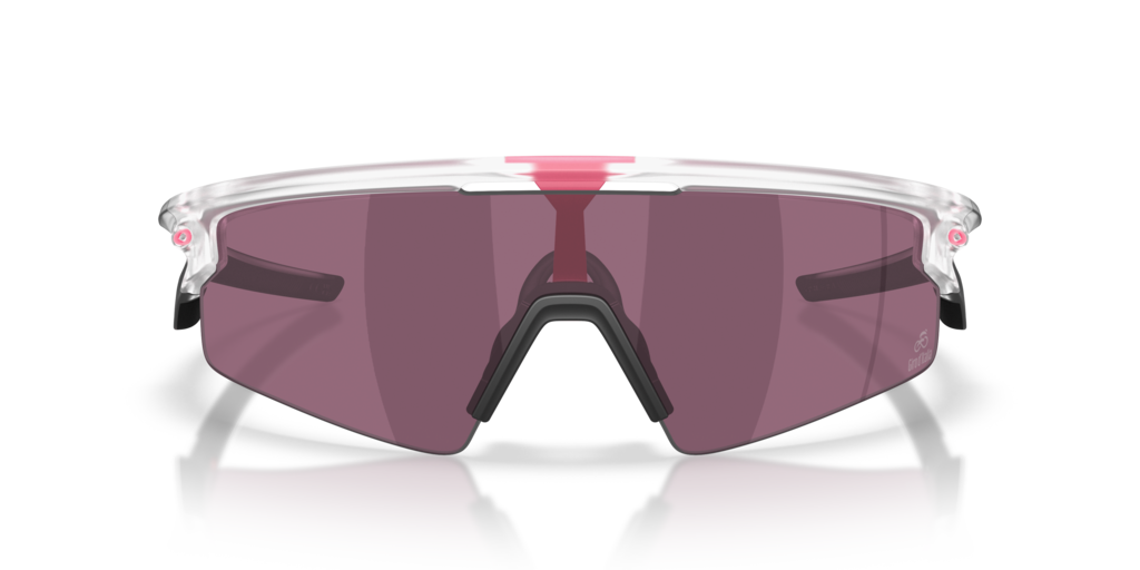 Oakley OO9531 953110