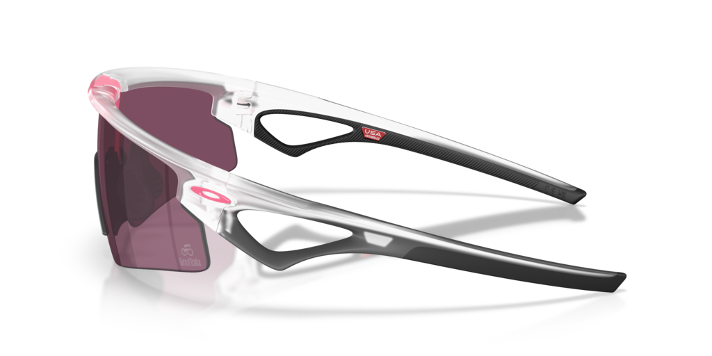 Oakley OO9531 953110