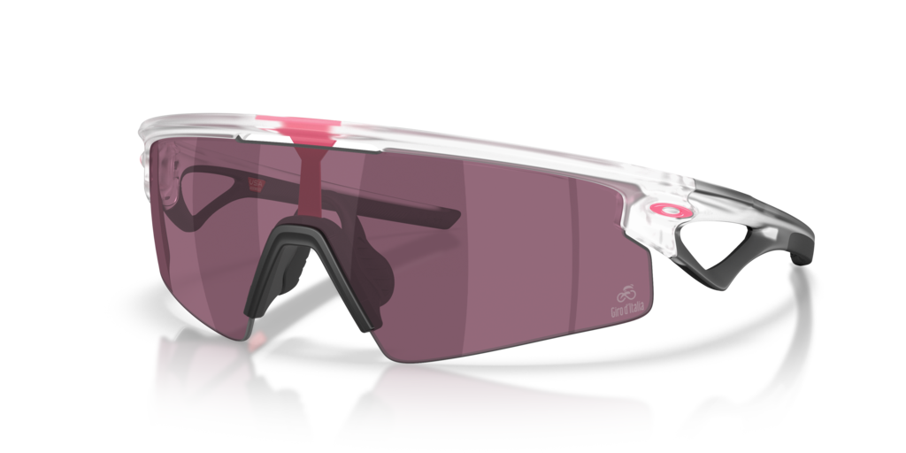 Oakley OO9531