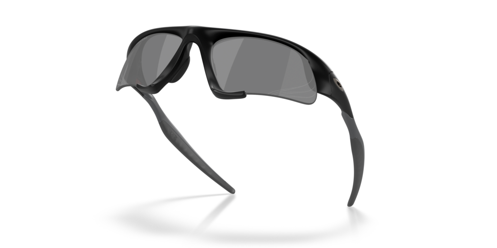 Oakley OO9532 953201