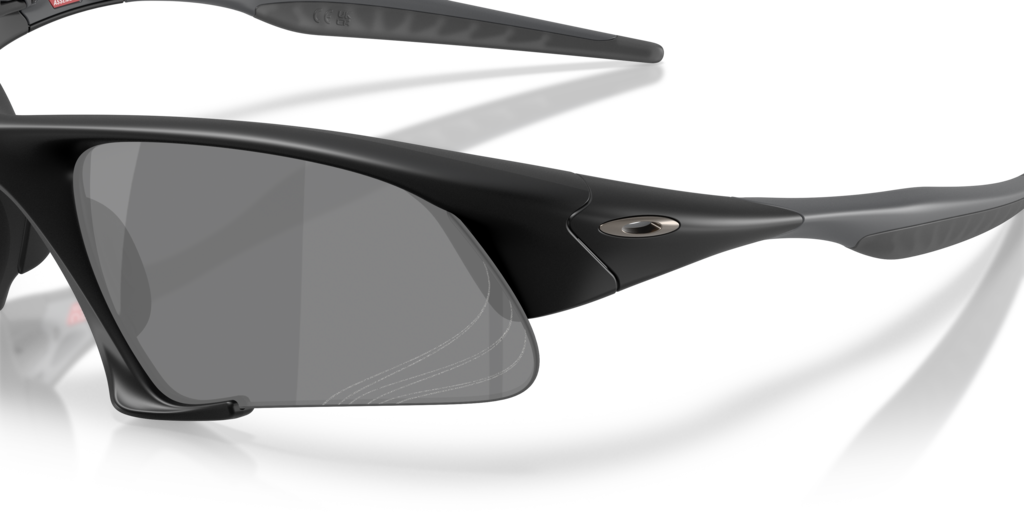 Oakley OO9532 953201