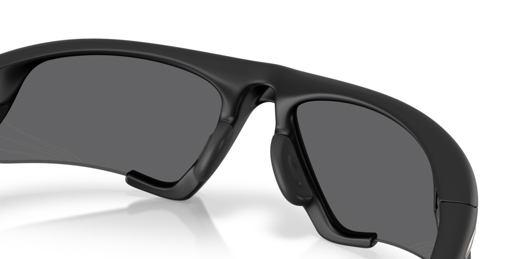 Oakley OO9532 953201
