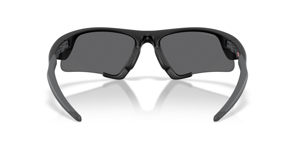 Oakley OO9532 953201