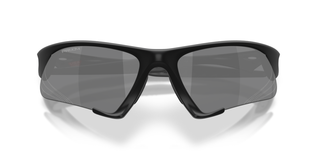 Oakley OO9532 953201