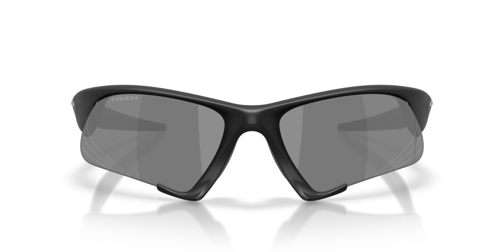 Oakley OO9532 953201