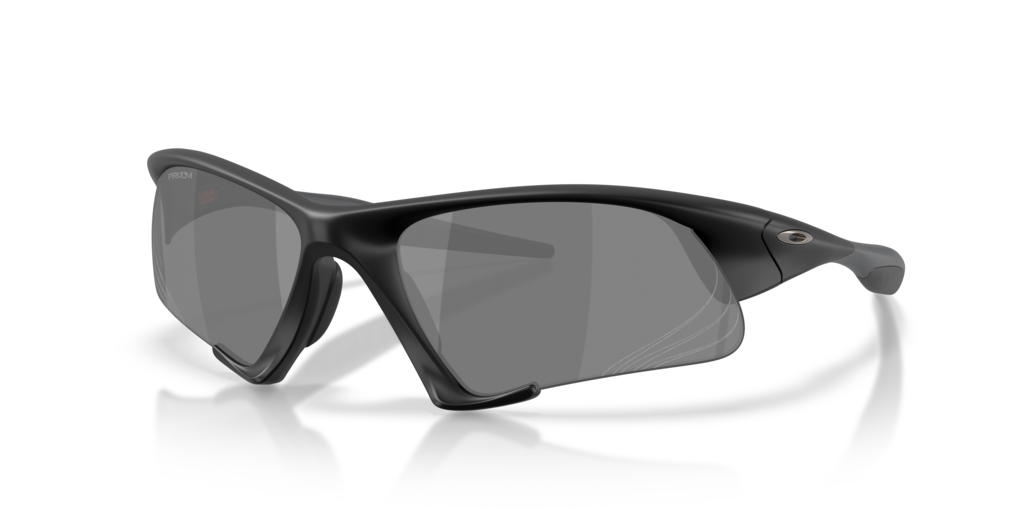 Oakley OO9532