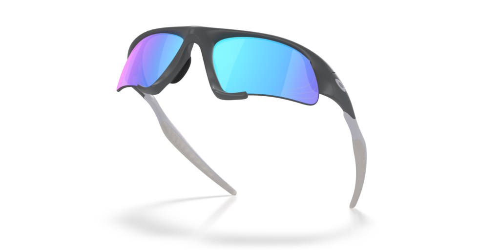 Oakley OO9532 953202