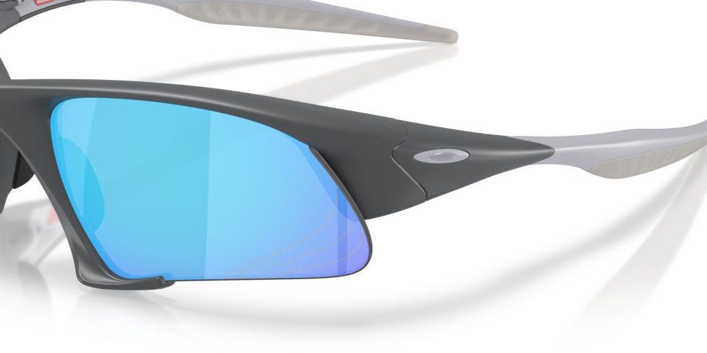Oakley OO9532 953202