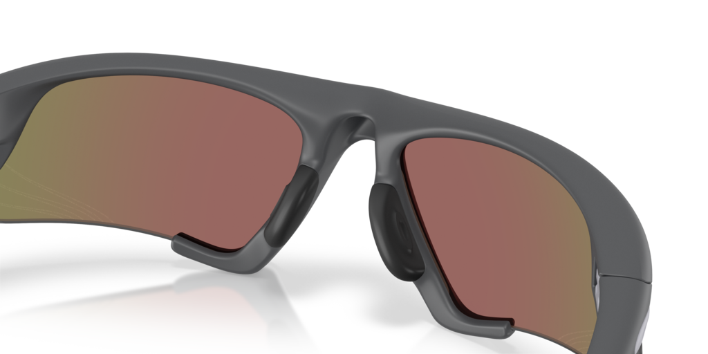 Oakley OO9532 953202