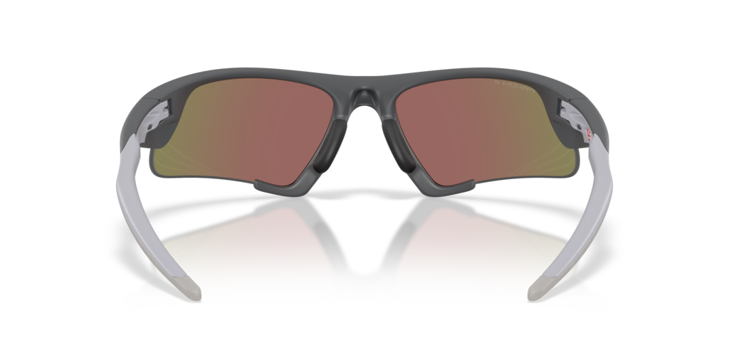 Oakley OO9532 953202