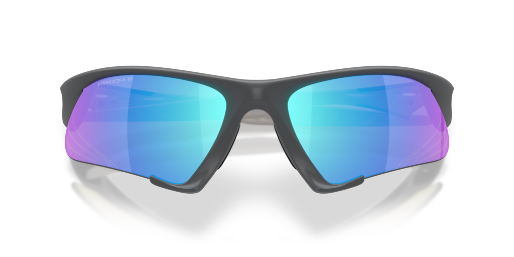 Oakley OO9532 953202