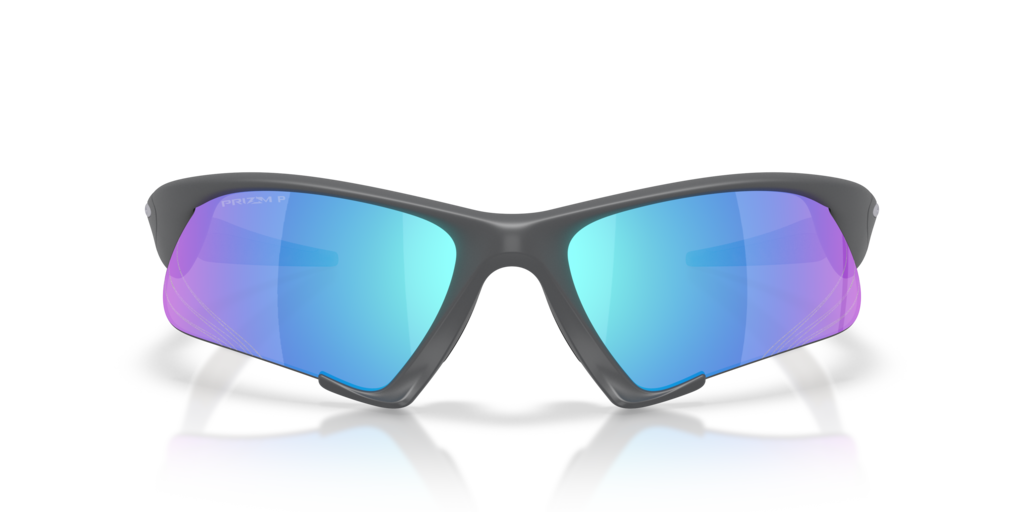 Oakley OO9532 953202