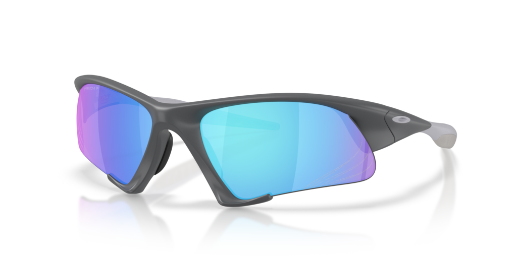 Oakley OO9532